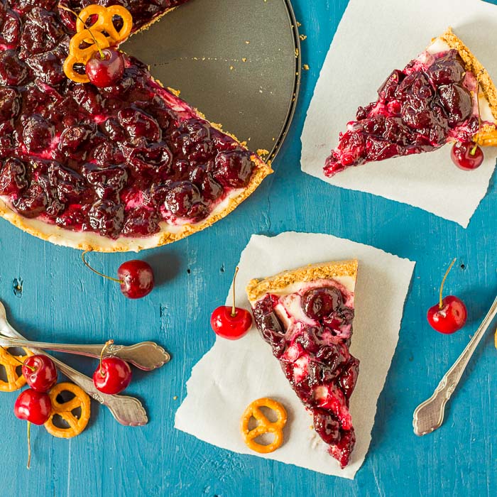 Pretzel-Cherry-Cheesecake-Submission-Vegan-Gluten-free-1