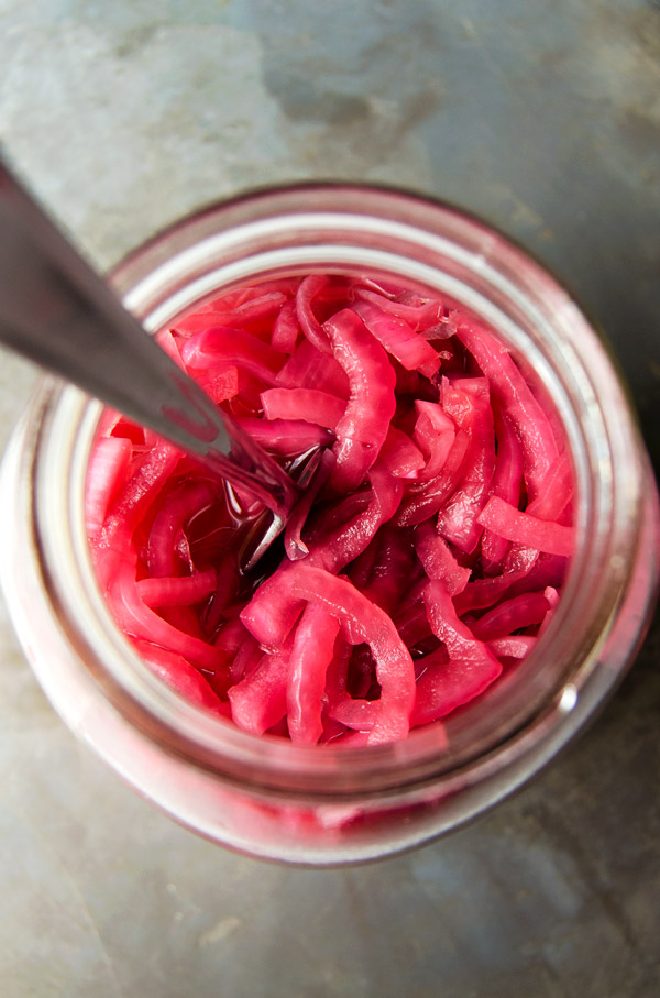 Quick-Pickled-Red-Onions-6