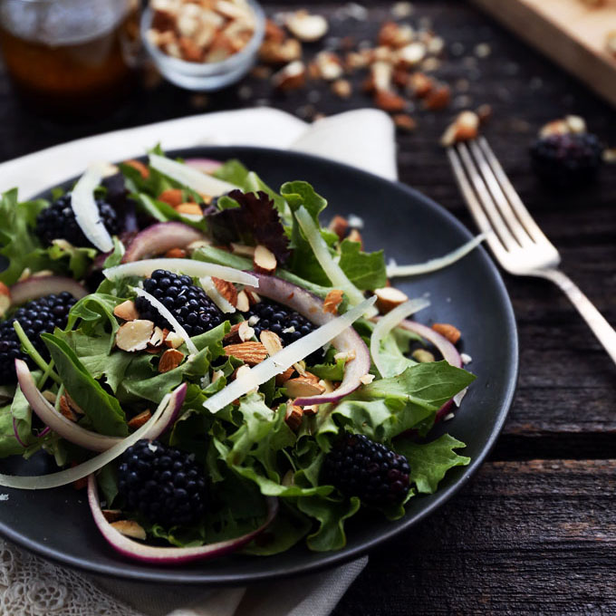 blackberry-manchego-salad-FG