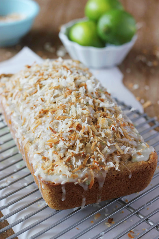 coconut-lime-bread5