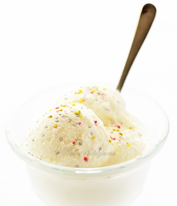 eggless-vanilla-ice-cream4-w