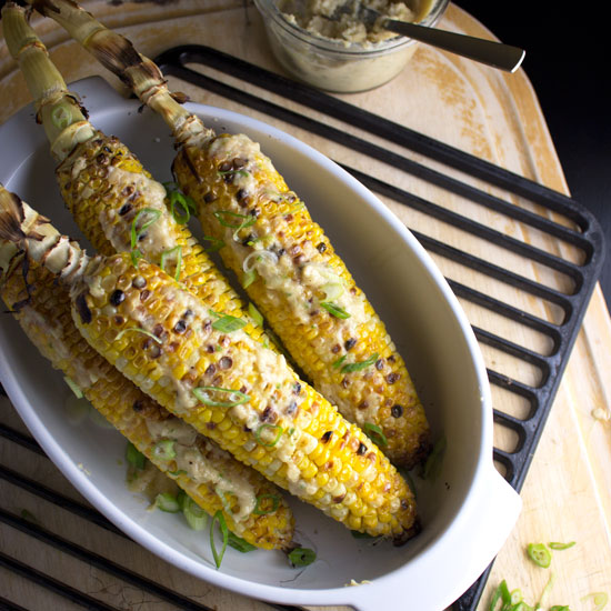 thumbnail-oven-roasted-corn-on-the-cob-with-miso-butter