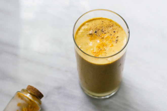 turmeric-milkshake5