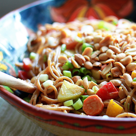 veggie-loaded-peanut-noodle-saladsq