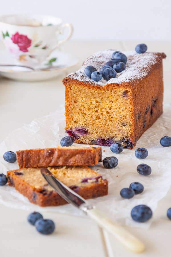 Blueberry-and-Earl-Grey-Tea-Cake