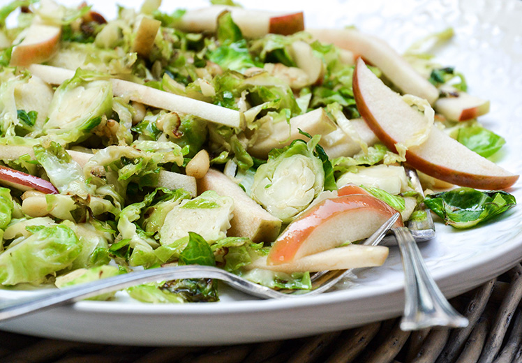 Brussels-Sprouts-Apple-Salad-1