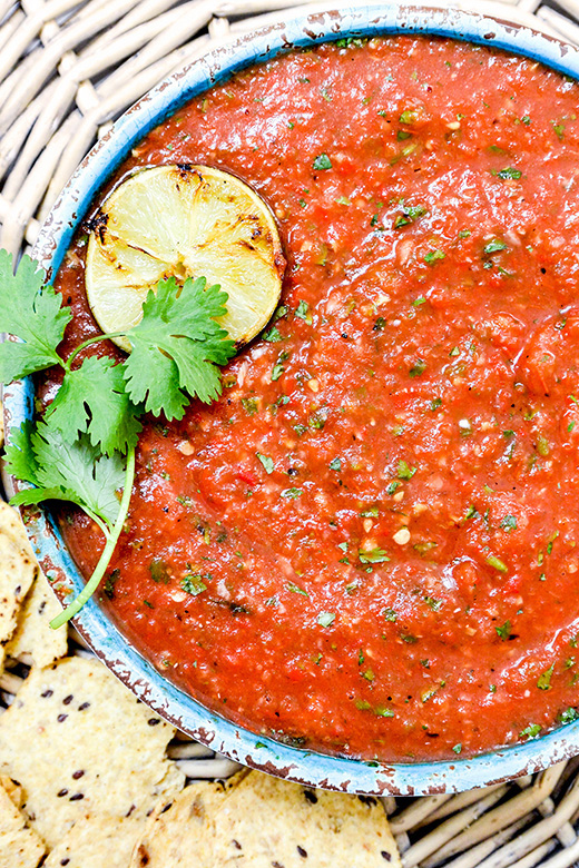Fire-Grilled-Salsa-Pin