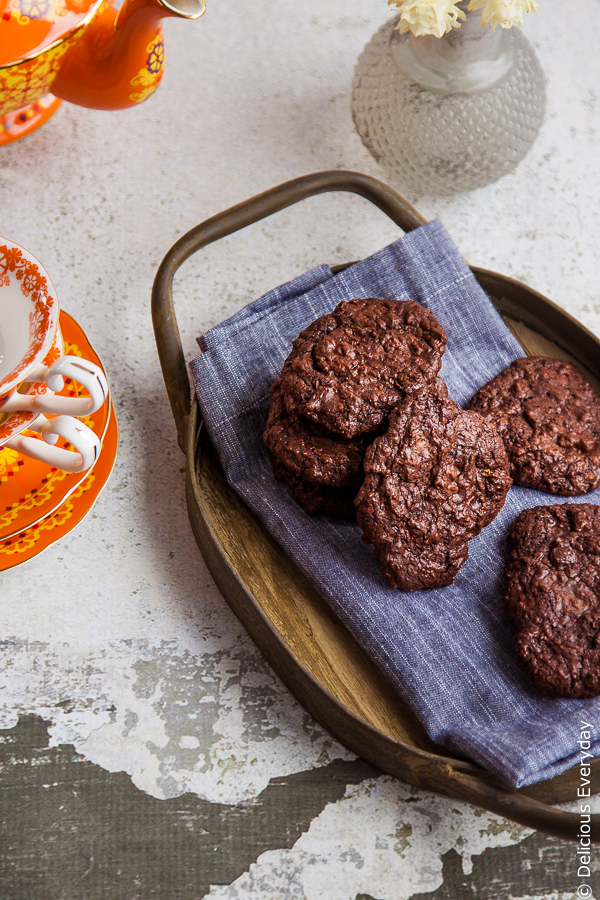 Gluten-Free-Dairy-Free-Chocolate-Orange-Cookies-11