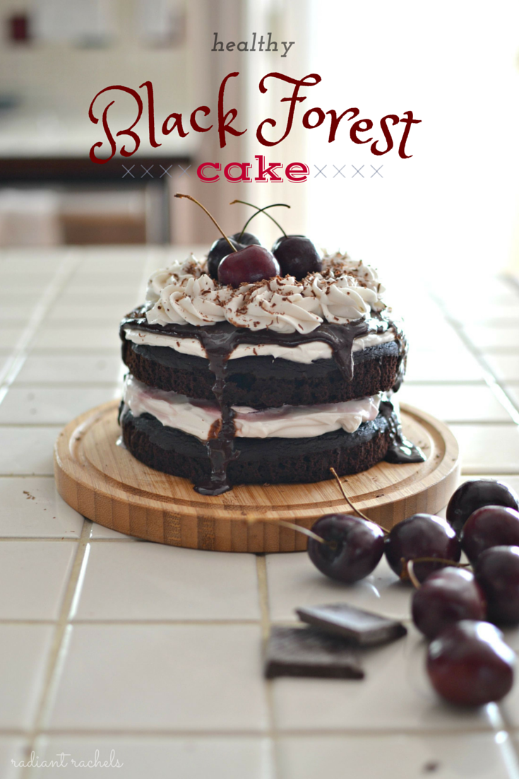 Healthy-Black-Forest-Cake-title