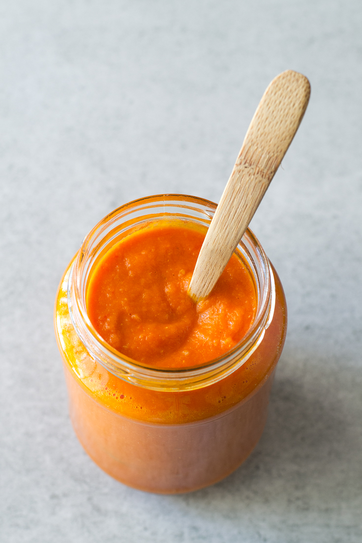 Homemade-tomato-sauce-3