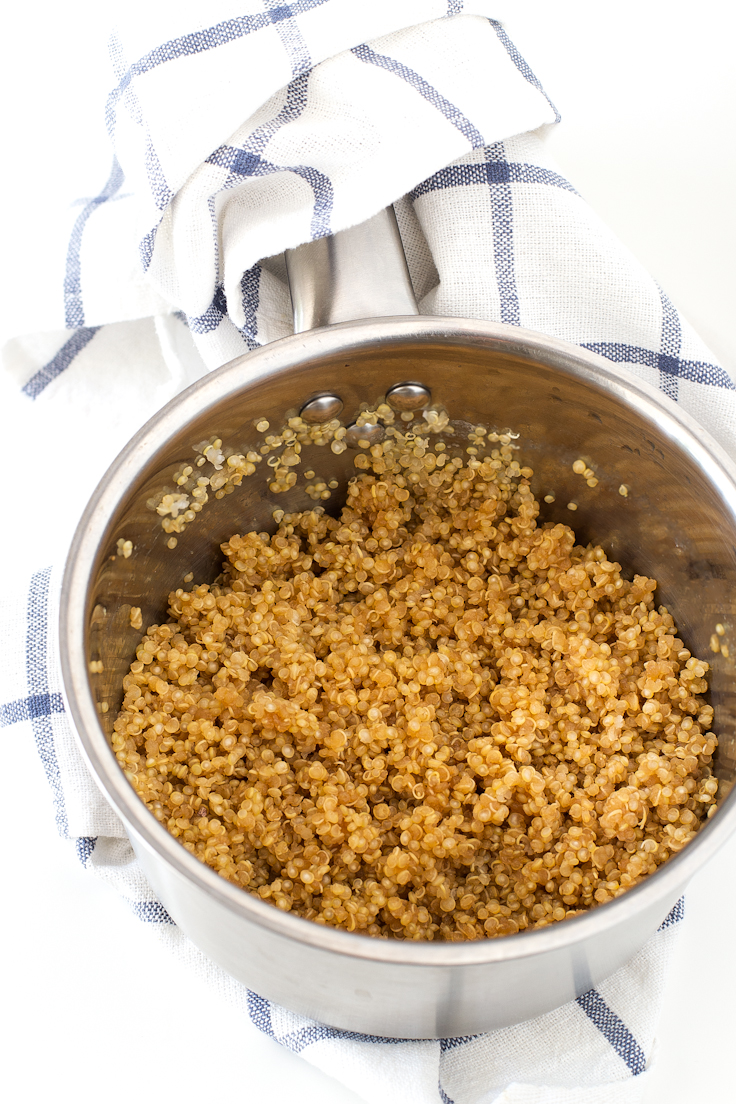 How-to-cook-quinoa-4