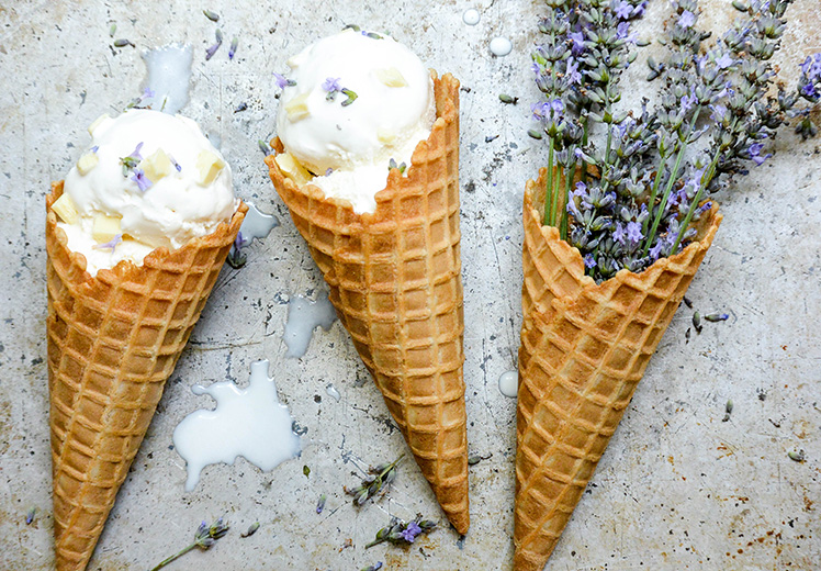 Lavender-White-Chocolate-Ice-Cream-1