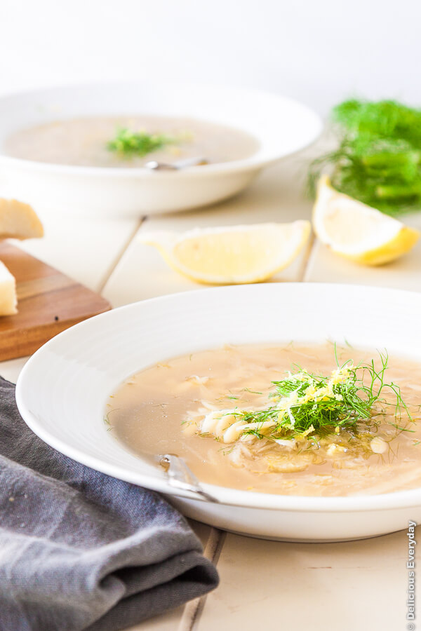 Lemon-Orzo-and-Fennel-Soup