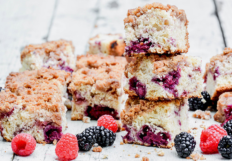 Mixed-Berry-Buckle-3