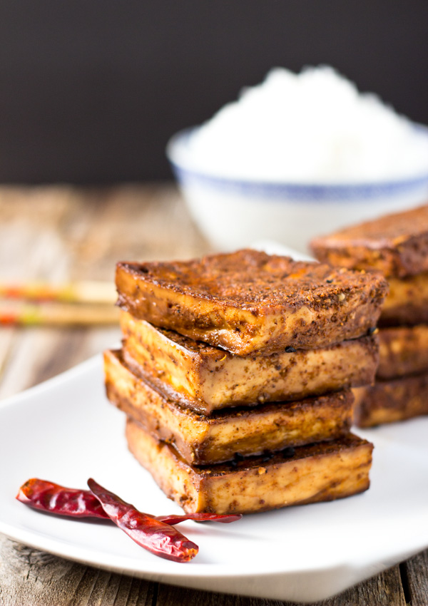 Spicy-and-Crispy-Oven-Baked-Tofu-01