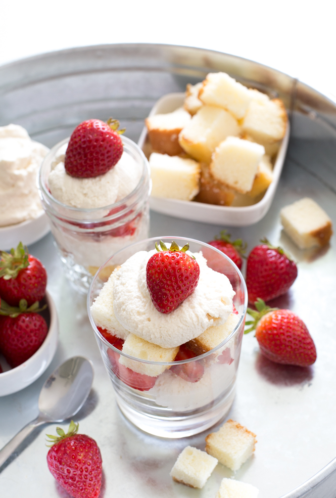 Super-Easy-Individual-Strawberry-Shortcake-Trifle