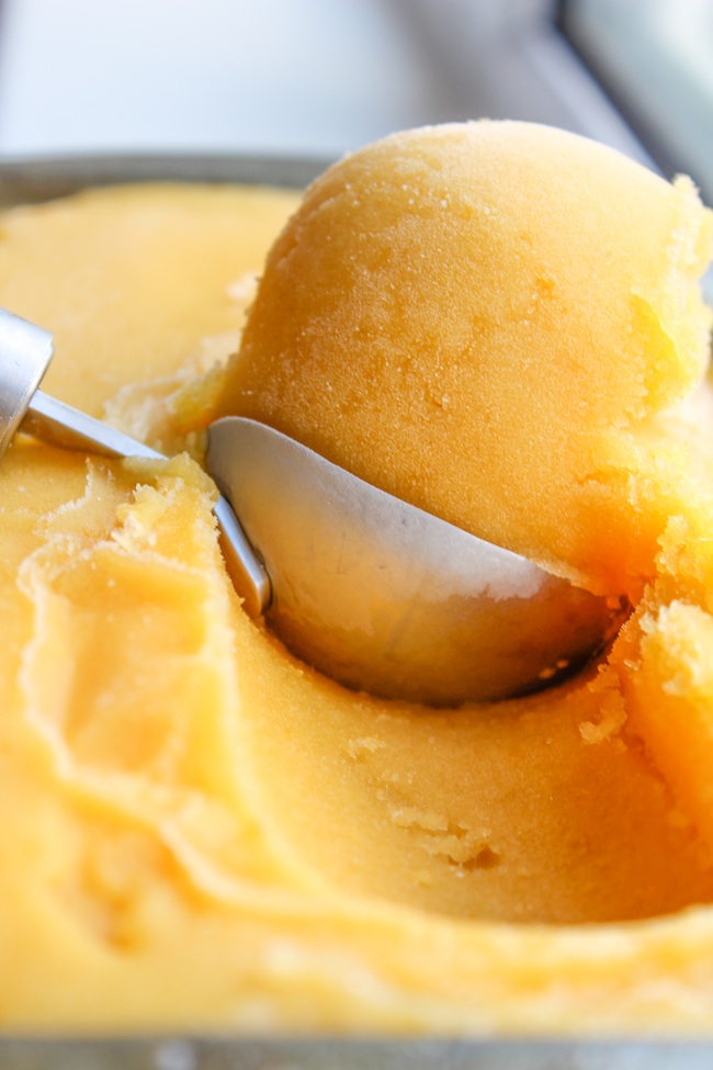 Tropical-Rum-Sorbet-made-with-pineapple-and-mango-www.asaucykitchen.com_1