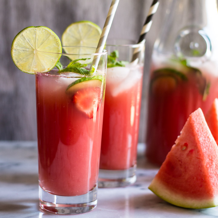 Watermelon-Strawberry-Agua-Fresca-Recipe-FF