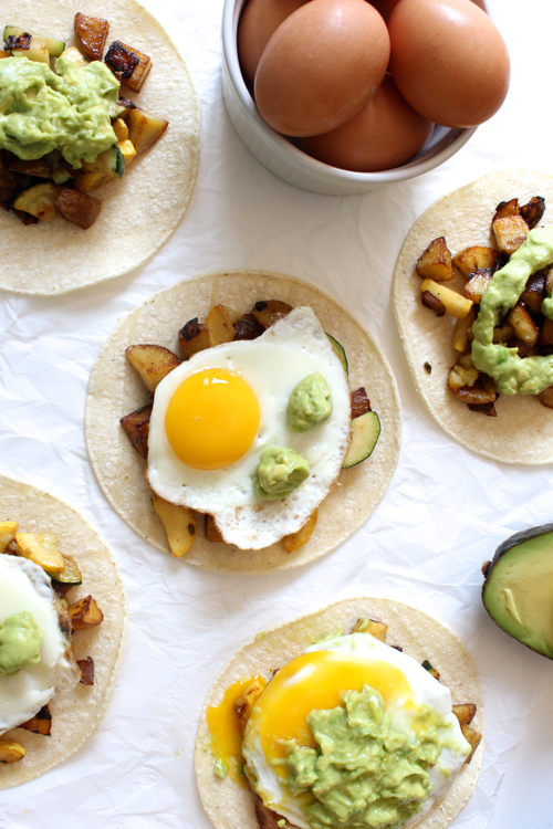 breakfast-tacos