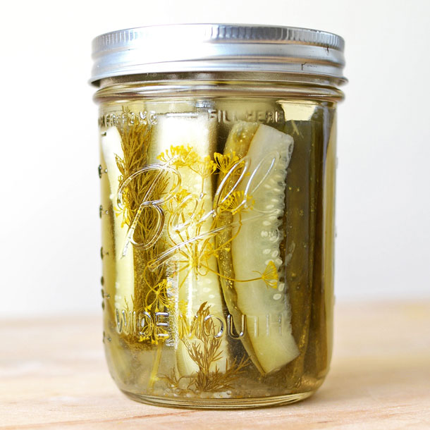 canned-cruncy-dill-pickles