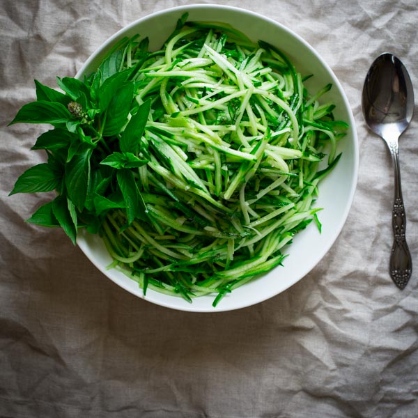 clean-eating-cucumber-noodles-with-lemon-basil-sq-002