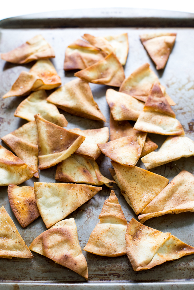 easy-spicy-pita-chips