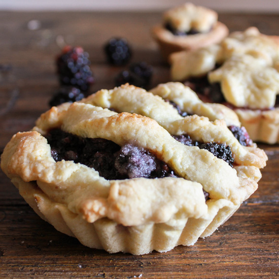 fresh-blackberry-homemade-tarts-5503-1-of-1