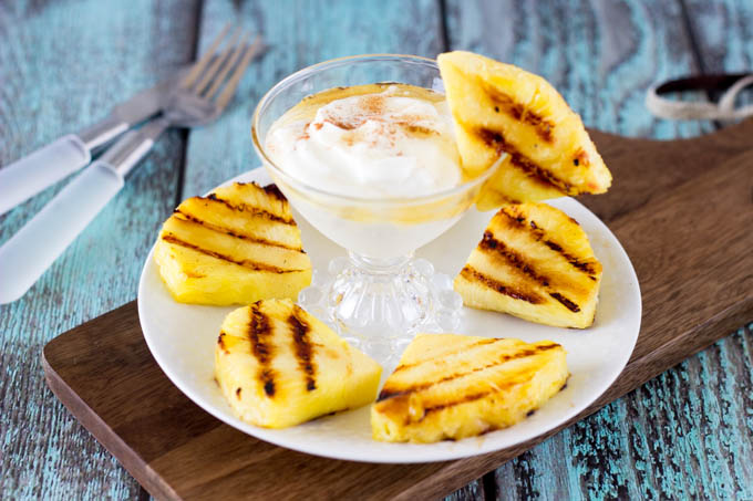 grilled-fruit-and-yogurt-simplehealthykitchen.com-clean-eating