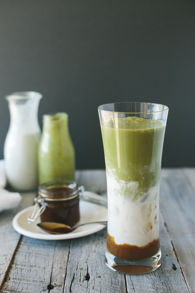 iced-matcha-and-salted-caramel-latte-5