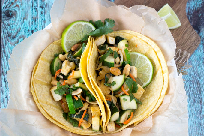 kimchi-tacos-clean-eating-simplehealthykitchen.com-clean-eating