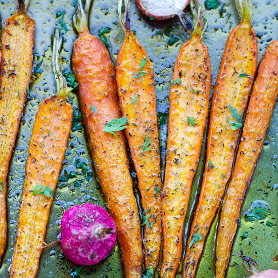 roasted-carrots-and-radishes-fg-1