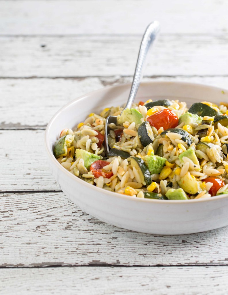 summer-orzo-salad-with-roasted-vegetables1