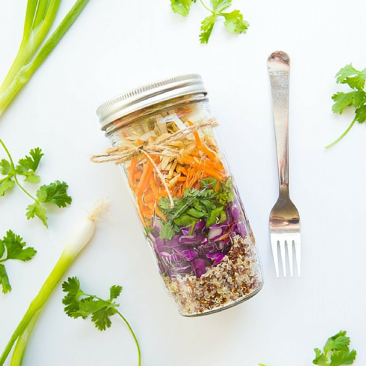 Asian-Quinoa-Salad-in-a-Jar