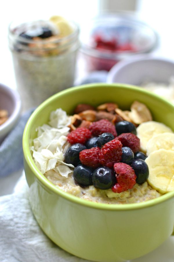 Coconut-Berry-Oatmeal-600px
