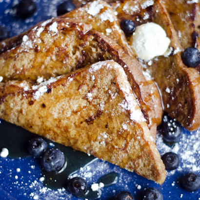 Eggless-French-Toast