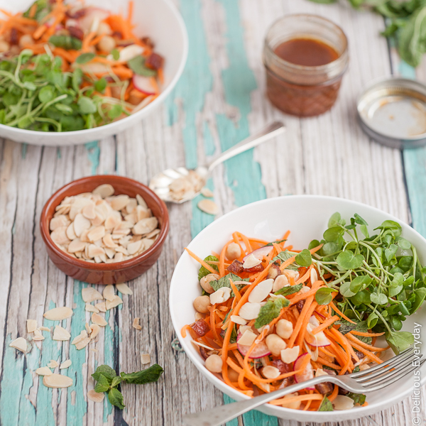 Moroccan-Carrot-Salad-with-Chickpeas