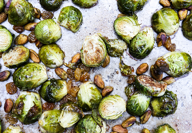 Roasted-Brussels-Sprouts-1