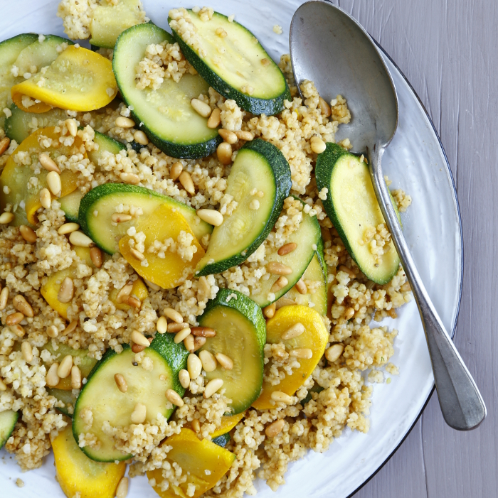 Stir-Fried-Millet-with-Courgettes-Square