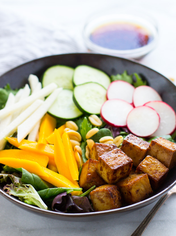 The-Best-Damn-Tofu-Salad-44