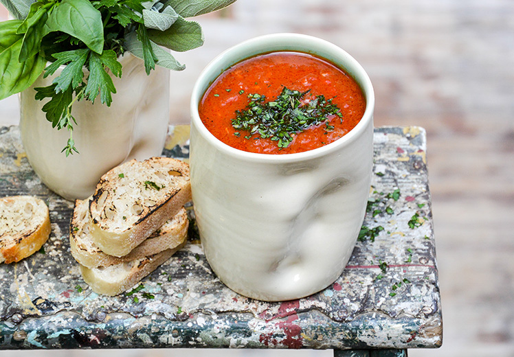 Tomato-Red-Pepper-Soup-1