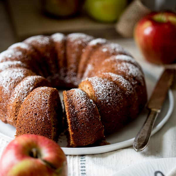 gluten-free-applesauce-bundt-snack-cake2-sq-060