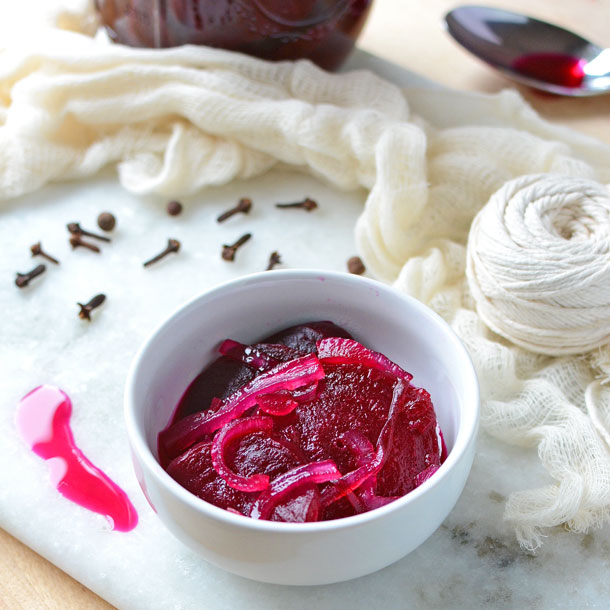 pickled-beets-small-batch