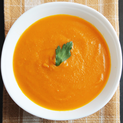 vegan-slow-cooker-butternut-squash-soup