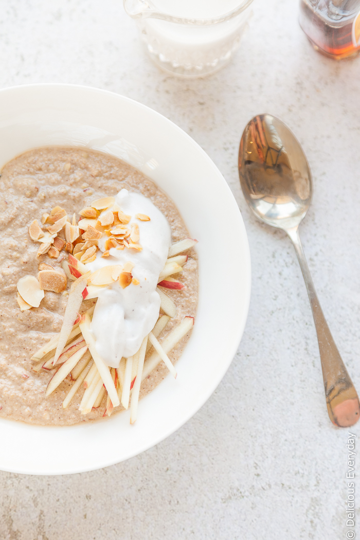 Apple-Crumble-Buckwheat-Bircher-5