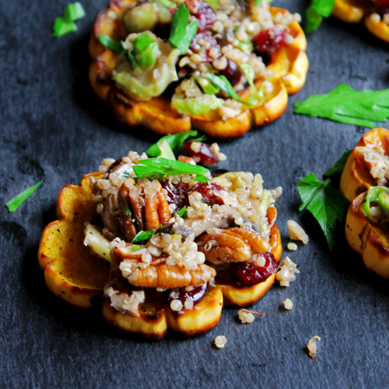 C-_Users_Tdawg_Pictures_Rhubarbarians_Mushroom-quinoa-stuffed-squash-rings_edited_Quinoa-stuffed-delicata-squash-rings-with-mushrooms-cranberries-and-pecans-550px1
