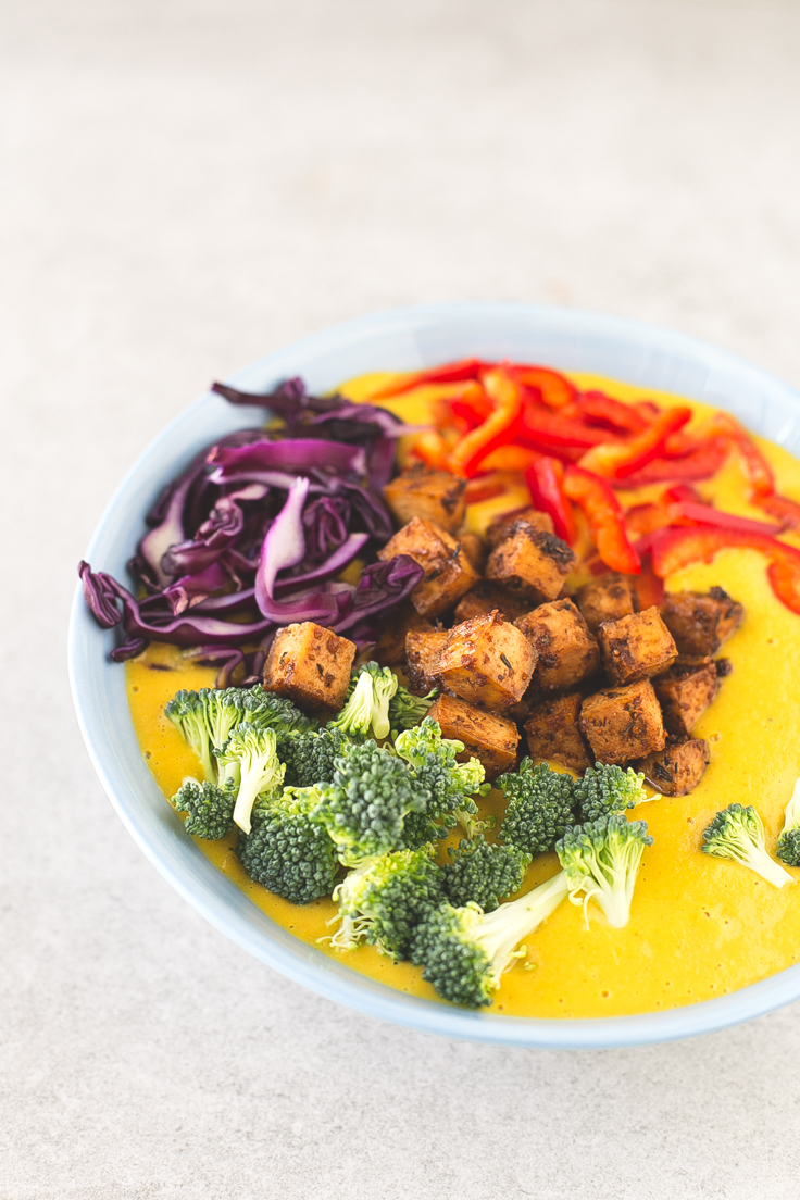Curry-soup-recipe