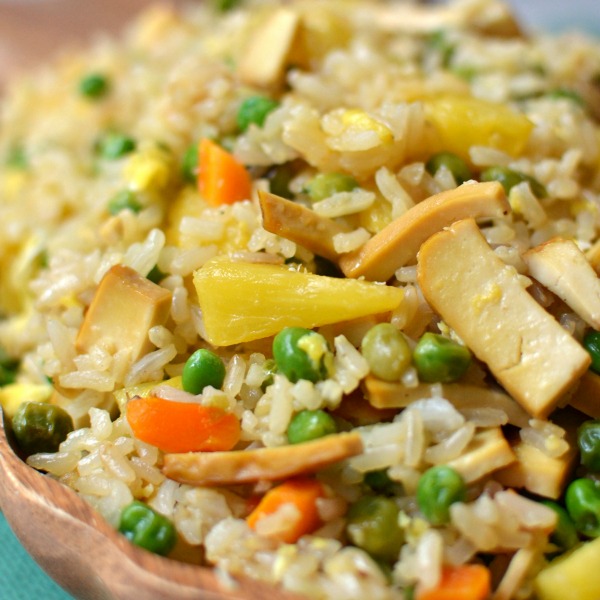 Pineapple-Fried-Rice-square