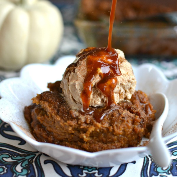 Pumpkin-Sticky-Toffee-Pudding-square