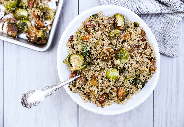 Quinoa-Brussels-Sprout-Salad-2