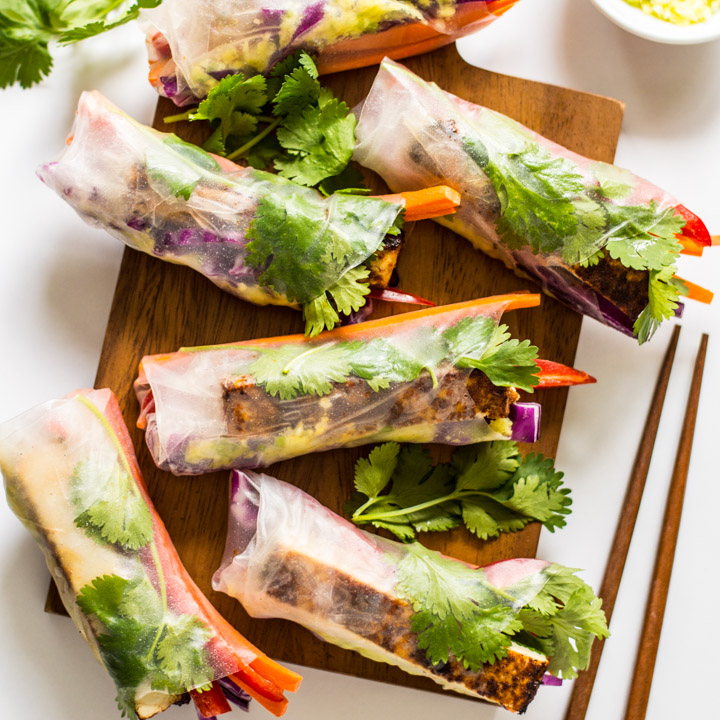 Red-Curry-Brown-Sugar-Tof-Spring-Rolls-FF